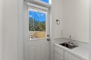 Daze Off S 4633 Paradise Isle