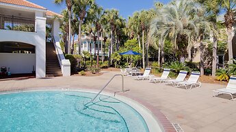 Daze Off S 4633 Paradise Isle