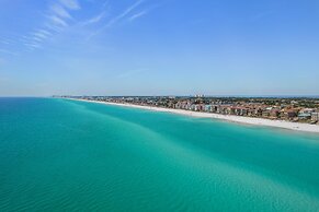 Daze Off S 4633 Paradise Isle