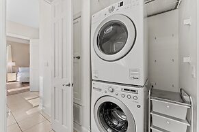 Daze Off S 4633 Paradise Isle