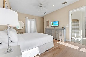 Daze Off S 4633 Paradise Isle