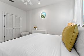 Daze Off S 4633 Paradise Isle