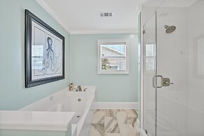 Hook Wine and Sinker