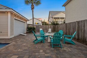 Hook Wine and Sinker