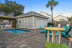 Hook Wine and Sinker