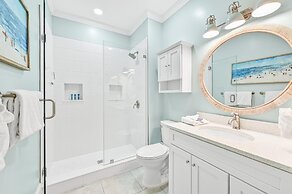 Hook Wine and Sinker