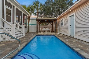 Hook Wine and Sinker