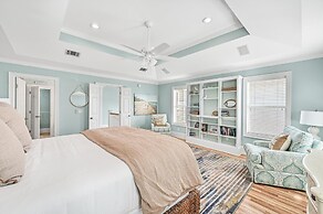 Hook Wine and Sinker