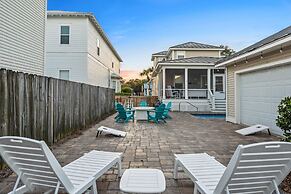 Hook Wine and Sinker