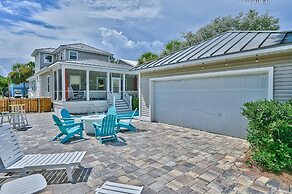 Hook Wine and Sinker