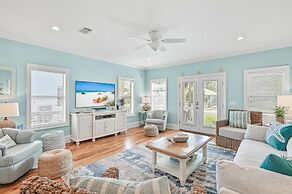 Hook Wine and Sinker