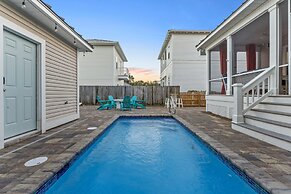 Hook Wine and Sinker