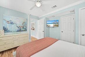 Hook Wine and Sinker