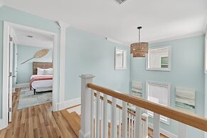 Hook Wine and Sinker