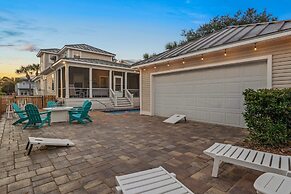 Hook Wine and Sinker