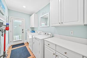 Hook Wine and Sinker