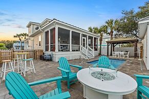 Hook Wine and Sinker