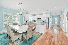 Hook Wine and Sinker