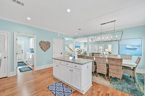 Hook Wine and Sinker