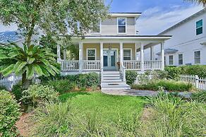 Hook Wine and Sinker