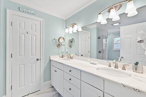 Hook Wine and Sinker