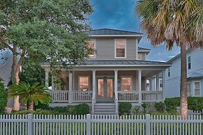 Hook Wine and Sinker