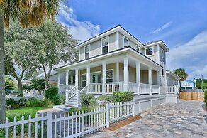 Hook Wine and Sinker