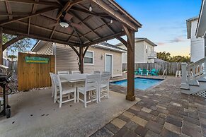 Hook Wine and Sinker