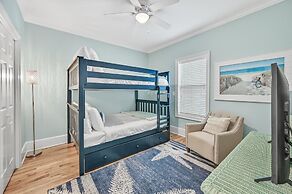 Hook Wine and Sinker