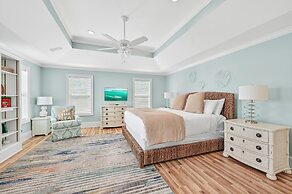 Hook Wine and Sinker