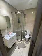 Apart 08 Prestigia golf city