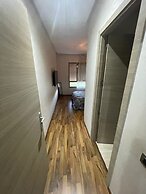 Apart 08 Prestigia golf city