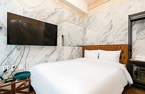 WOO MI GWAN HOTEL