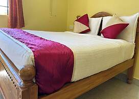 JRS Guest House, Kodaikanal