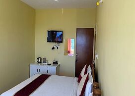 JRS Guest House, Kodaikanal