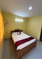 JRS Guest House, Kodaikanal