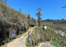 JRS Guest House, Kodaikanal
