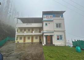 JRS Guest House, Kodaikanal