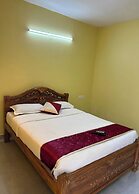 JRS Guest House, Kodaikanal