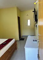 JRS Guest House, Kodaikanal