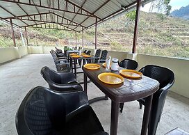 JRS Guest House, Kodaikanal