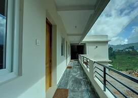 JRS Guest House, Kodaikanal