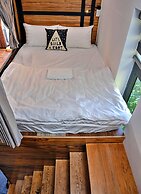 HANZ Rio Villa Dalat