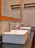 HANZ Rio Villa Dalat