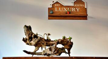 HANZ Rio Villa Dalat