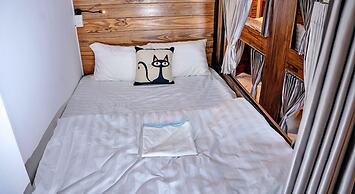 HANZ Rio Villa Dalat