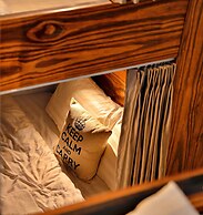 HANZ Rio Villa Dalat