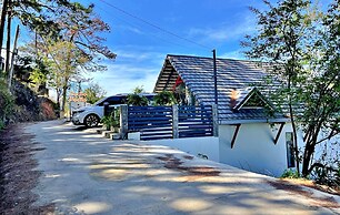 HANZ Rio Villa Dalat