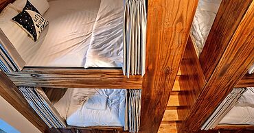 HANZ Rio Villa Dalat