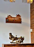 HANZ Rio Villa Dalat